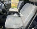 Toyota Zace   hàng sưu tầm 1999 - Toyota zace hàng sưu tầm