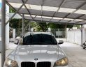 BMW X5 2007 - Gia đình đổi xe mới bán lại cho người nhu cầu sử dụng. -Xe BMW X5 máy 3.0 