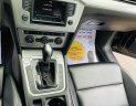 Volkswagen Passat 2017 - Used Car Dealer Trimap đang bán; Volkswagen Passat TSi Bluemotion phiên bản đủ.