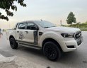 Ford Ranger 2017 - CHÍNH CHỦ CẦN BÁN XE FORD RANGER ĐỜI 2017 SỐ SÀN MT