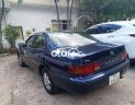 Toyota Camry  1997, nguyên bản, zin đẹp, máy êm, chính chủ 1997 - Camry 1997, nguyên bản, zin đẹp, máy êm, chính chủ