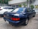 Toyota Camry  1997, nguyên bản, zin đẹp, máy êm, chính chủ 1997 - Camry 1997, nguyên bản, zin đẹp, máy êm, chính chủ