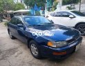 Toyota Camry  1997, nguyên bản, zin đẹp, máy êm, chính chủ 1997 - Camry 1997, nguyên bản, zin đẹp, máy êm, chính chủ