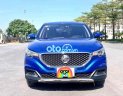 MG ZS   2020 SUV -   Luxury full Hiện đại 99% 2020 - MG ZS 2020 SUV - Mg Zs Luxury full Hiện đại 99%