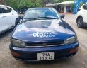 Toyota Camry  1997, nguyên bản, zin đẹp, máy êm, chính chủ 1997 - Camry 1997, nguyên bản, zin đẹp, máy êm, chính chủ