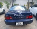 Toyota Camry  1997, nguyên bản, zin đẹp, máy êm, chính chủ 1997 - Camry 1997, nguyên bản, zin đẹp, máy êm, chính chủ