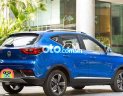 MG ZS   2020 SUV -   Luxury full Hiện đại 99% 2020 - MG ZS 2020 SUV - Mg Zs Luxury full Hiện đại 99%