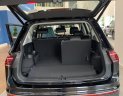 Hãng khác Khác Volkswagen Tiguan 2022 - Bán xe Volkswagen Tiguan 2022, màu đen, nhập khẩu