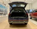 Volkswagen Tiguan 2021 - VOLKSWAGEN TIGUAN 2.0TSI 2021 Xanh Dương - Xe Mới Có Sẵn