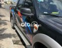 Ford Ranger gảner2011 2011 - gảner2011