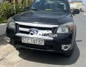 Ford Ranger gảner2011 2011 - gảner2011