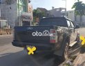 Ford Ranger Công ty thanh lý xe   2 cầu mt số sàn 2011 - Công ty thanh lý xe ford ranger 2 cầu mt số sàn