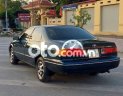 Toyota Camry bán   1999 số tự động 1999 - bán Toyota Camry 1999 số tự động