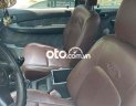 Ford Ranger   2001 số sàn 2 cầu 2001 - ford ranger 2001 số sàn 2 cầu