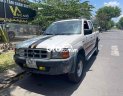 Ford Ranger   2001 số sàn 2 cầu 2001 - ford ranger 2001 số sàn 2 cầu