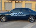 Toyota Camry bán   1999 số tự động 1999 - bán Toyota Camry 1999 số tự động