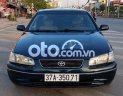 Toyota Camry bán   1999 số tự động 1999 - bán Toyota Camry 1999 số tự động