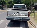 Ford Ranger   2001 số sàn 2 cầu 2001 - ford ranger 2001 số sàn 2 cầu