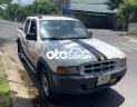 Ford Ranger   2001 số sàn 2 cầu 2001 - ford ranger 2001 số sàn 2 cầu