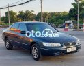 Toyota Camry bán   1999 số tự động 1999 - bán Toyota Camry 1999 số tự động