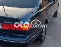 Toyota Camry bán   1999 số tự động 1999 - bán Toyota Camry 1999 số tự động