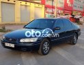 Toyota Camry bán   1999 số tự động 1999 - bán Toyota Camry 1999 số tự động