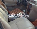 Toyota Camry bán   1999 số tự động 1999 - bán Toyota Camry 1999 số tự động