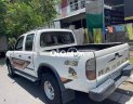 Ford Ranger   2001 số sàn 2 cầu 2001 - ford ranger 2001 số sàn 2 cầu