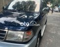 Toyota Zace hết như cầu sử dụng cần bán chiếc xe 8 chỗ 1999 - hết như cầu sử dụng cần bán chiếc xe 8 chỗ