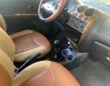 Daewoo Damas 2008 -   Cần bán xe Matiz 2008 mới đăng kiểm