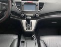 Honda CR V 2014 - Cần bán xe Honda CRV 2.4 bản full sx 2014