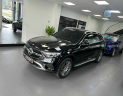Mercedes-Benz GLC 200 2023 - MERCEDES-BENZ GLC200 4Matic 2023 :