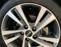 Kia Cerato 2018 - Chính chủ bán Xe Kia cerato đời cuối 2018 bản 1.6 số tự động 6 cấp ghế 2 màu. 