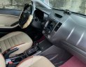 Kia Cerato 2018 - Chính chủ bán Xe Kia cerato đời cuối 2018 bản 1.6 số tự động 6 cấp ghế 2 màu. 