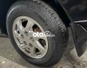 Toyota Camry bán  2.2 1997 cục chất.. bảo hành. gl xe.. 1997 - bán camry 2.2 1997 cục chất.. bảo hành. gl xe..