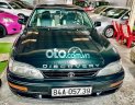 Toyota Camry bán  2.2 1997 cục chất.. bảo hành. gl xe.. 1997 - bán camry 2.2 1997 cục chất.. bảo hành. gl xe..