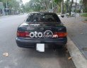 Toyota Camry Bán xe  đời 1997 1997 - Bán xe camry đời 1997