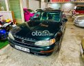 Toyota Camry bán  2.2 1997 cục chất.. bảo hành. gl xe.. 1997 - bán camry 2.2 1997 cục chất.. bảo hành. gl xe..