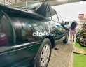 Toyota Camry bán  2.2 1997 cục chất.. bảo hành. gl xe.. 1997 - bán camry 2.2 1997 cục chất.. bảo hành. gl xe..