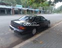 Toyota Camry Bán xe  đời 1997 1997 - Bán xe camry đời 1997