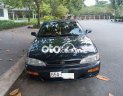 Toyota Camry Bán xe  đời 1997 1997 - Bán xe camry đời 1997