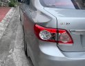 Toyota Corolla 2010 -  Chính chủ bán Xe TOYOTA COROLLA sx năm 2010