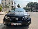 Lexus RX 350 2009 - RX350 cần bán gia đình sài kỹ còn rất mới