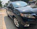 Lexus RX 350 2009 - RX350 cần bán gia đình sài kỹ còn rất mới