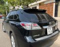 Lexus RX 350 2009 - RX350 cần bán gia đình sài kỹ còn rất mới