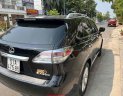 Lexus RX 350 2009 - RX350 cần bán gia đình sài kỹ còn rất mới