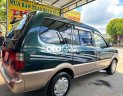 Toyota Zace  số sàn 1999 - zace số sàn