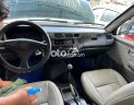 Toyota Zace  số sàn 1999 - zace số sàn