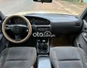 Ford Ranger   XLT 2002 MT 4X4 2.2 còn khá chất 2002 - FORD RANGER XLT 2002 MT 4X4 2.2 còn khá chất