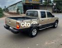 Ford Ranger   XLT 2002 MT 4X4 2.2 còn khá chất 2002 - FORD RANGER XLT 2002 MT 4X4 2.2 còn khá chất